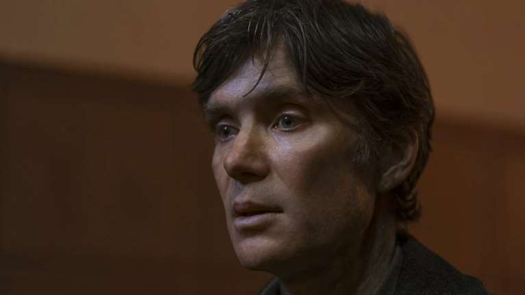 Ποιες ταινίες έρχονται στις αίθουσες αυτή την εβδομάδα;