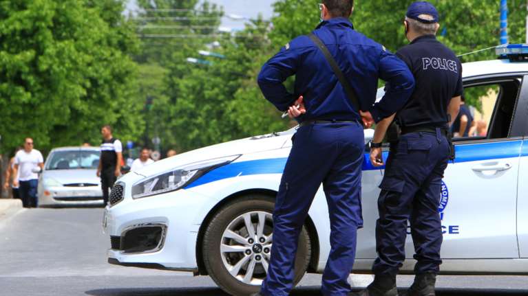 Σεξουαλική παρενόχληση μαθητριών στη Νέα Σμύρνη: Συγκλονίζει η μαρτυρία της μητέρας του 17χρονου κοριτσιού