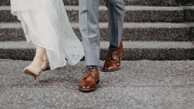 Χαμός σε γάμο στην Αχαΐα: Κόντεψαν να τον διαλύσουν για μια παραγγελιά