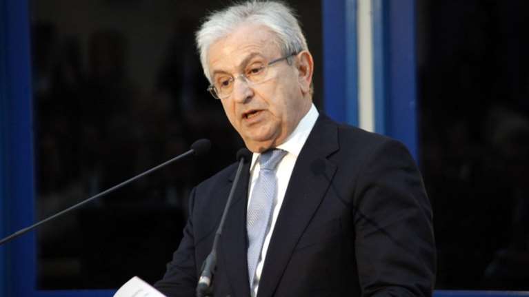 Βενιάμης σε Πάιατ: Είμαστε προσηλωμένοι στην τήρηση των μέτρων κατά της Βενεζουέλας