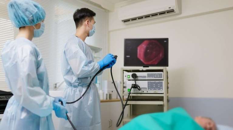 Μυστήριο: Σπάνιοι τύποι καρκίνου εμφανίστηκαν μετά την πανδημία - Οι επιστήμονες αναρωτιούνται εάν ευθύνεται ο κορονοϊός