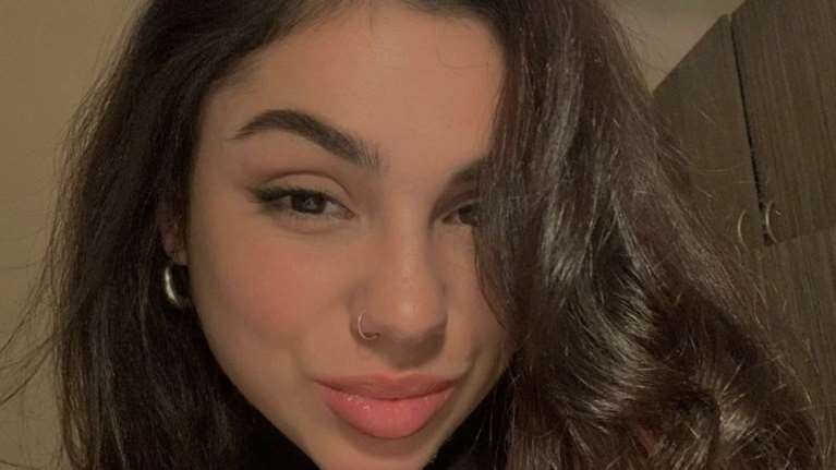 Συγκλονίζουν οι γονείς της 21χρονης Εμμας: &quot;Σταματήσαμε να αναπνέουμε στις 22 Νοεμβρίου&quot; – Επιστολή σε Μητσοτάκη