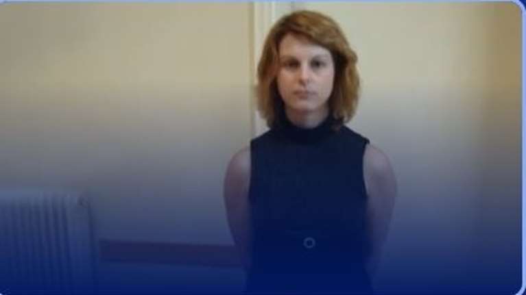 Ιωάννινα - Εξαφάνιση Ρούλας Πάντου: "Φαινόταν ότι φοβόταν για τη ζωή της" - Συμβολαιογράφος σπάει τη σιωπή της 14 χρόνια μετά