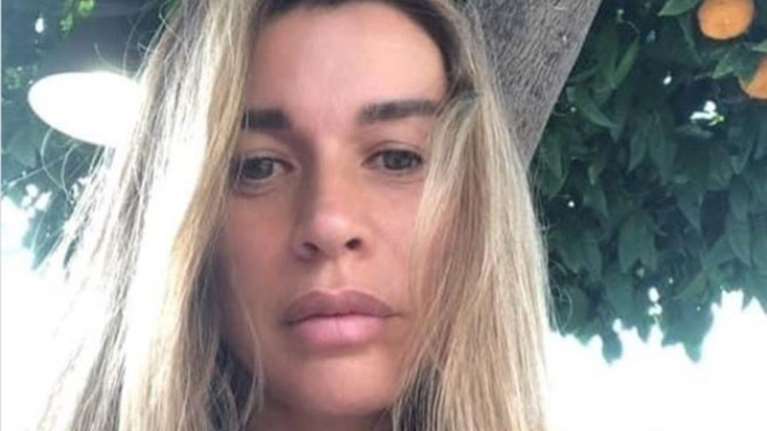 Ερρικα Πρεζεράκου: Συνταρακτική νέα έκκληση για την 7χρονη ανιψιά της που παλεύει με τον καρκίνο