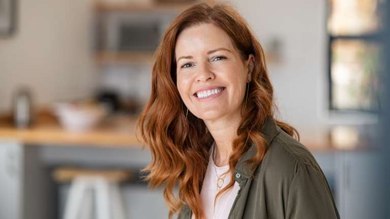 Κατάθλιψη στην προεμμηνόπαυση: Τι είναι, πόσο συχνό, πώς θα το καταλάβετε και τι να κάνετε