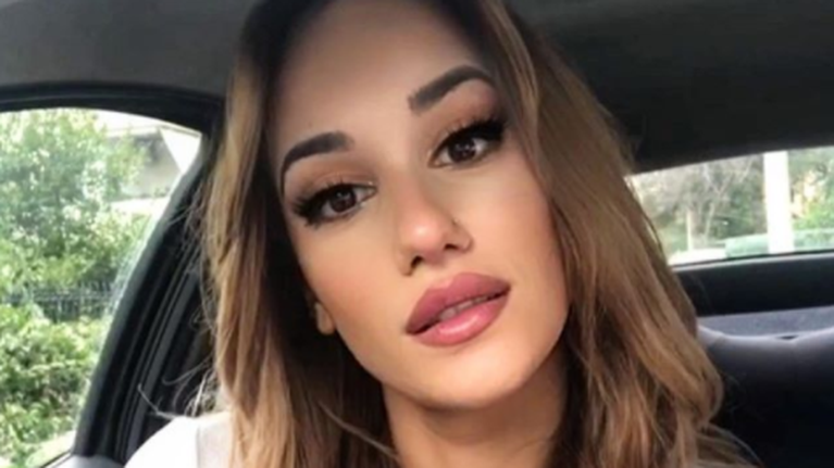 Κορονοϊός: Θετική ελληνίδα δημοσιογράφος - Το ανακοίνωσε μέσω instagram