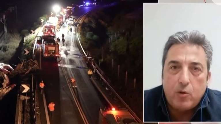 Παύλος Ασλανίδης: "Αρσενική πόρνη ο Ψαριανός - Επιτίθεται σε μάνες και δεν τον έχει μαζέψει ένας εισαγγελέας;"