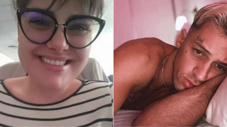 Η Μέρι Παππά για το bullying που δέχτηκε από τον Τάσο Ξιαρχό: Δεν μου έχει ζητήσει συγγνώμη