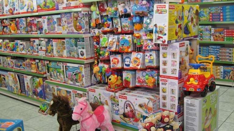 Aπό 22 Απριλίου έως 4 Μαΐου το &quot;καλάθι του νονού&quot;