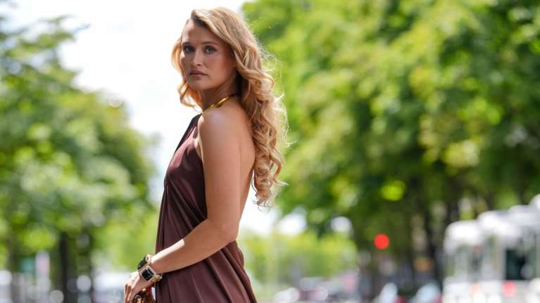 Η aloe vera στη φροντίδα των μαλλιών : 3 δραστικά προϊόντα που αξίζει να δοκιμάσεις