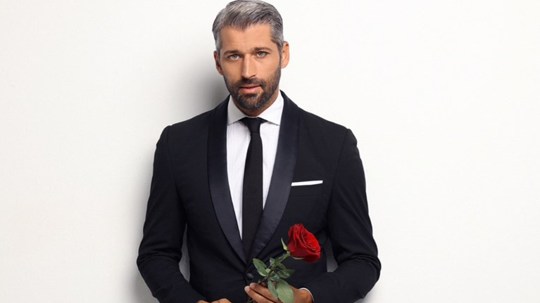The Bachelor | Αυτές είναι οι 21 κοπέλες που θα διεκδικήσουν την καρδιά του Αλέξη Παππά
