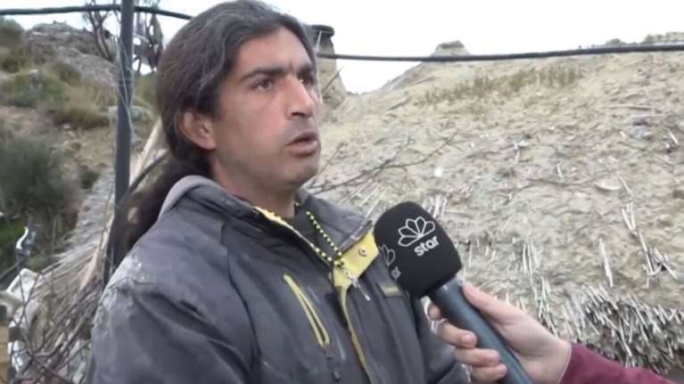 Παλαιοχριστιανοί: Η οικογένεια  στην Κόρινθο ζητά πίσω την επιμέλεια των παιδιών της