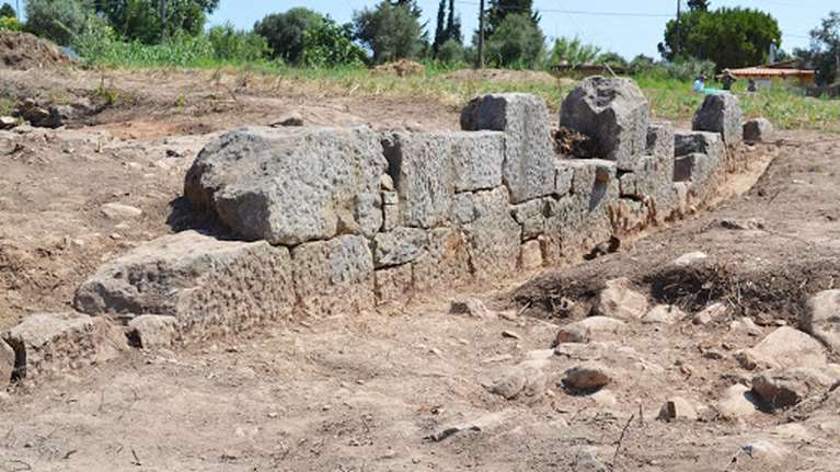Κρήτη: Πλούσια λεία στο σπίτι αρχαιοκάπηλου - Βρήκαν μέχρι και ...χρυσό