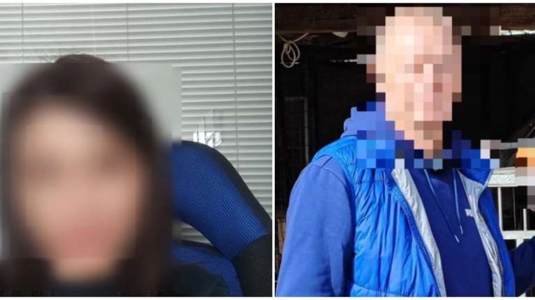 Λάρισα: Κρίσιμες οι επόμενες ώρες για την αστυνομικό που ξυλοκοπήθηκε άγρια από τον σύζυγό της - "Από θαύμα ζει", λένε οι γιατροί