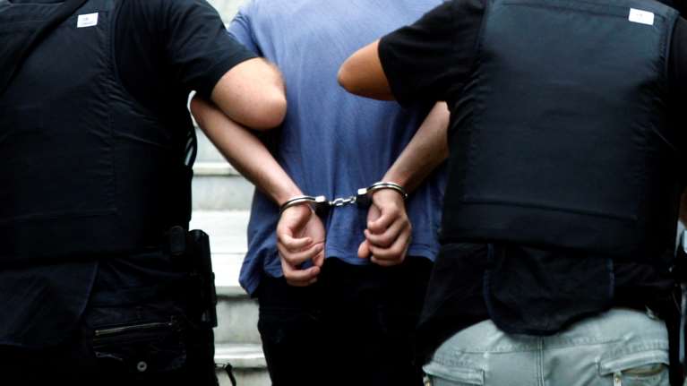 Ο Ελληνας απατεώνας του Facebook- Εταζε έρωτα σε γυναίκες, τους πήρε 170.000 ευρώ