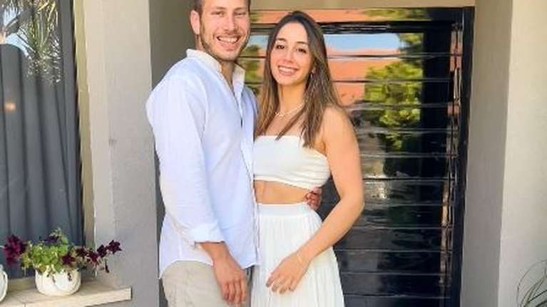 Ισραήλ:  Ο γιος του Μπέντζαμιν Νετανιάχου ακύρωσε τον γάμο του λόγω Ιράν