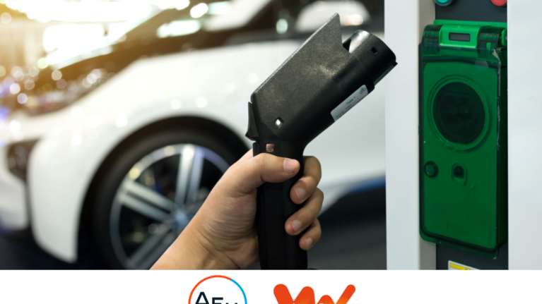 Μνημόνιο συνεργασίας υπέγραψε η ΔΕΗ με την LeasePlan Hellas