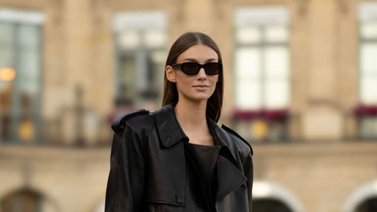 Sweet November: Τα 3 πιο κομψά κουρέματα της σεζόν που λατρεύουν τώρα οι fashionistas