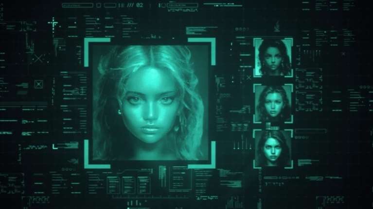 Ελληνικό: Νέο κρούσμα ψεύτικων γυμνών φωτογραφιών μέσω τεχνητής νοημοσύνης σε σχολείο