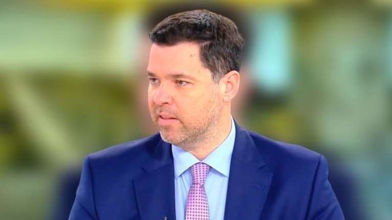 Κοντογεώργης: Aύξηση του κατώτατου μισθού πριν από τη διενέργεια των εκλογών