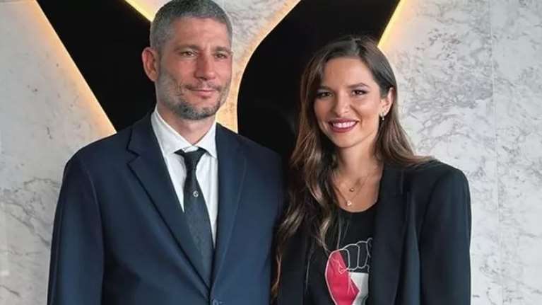 Εριέττα Κούρκουλου: Το μήνυμά της για το εκπαιδευτικό σύστημα των παιδιών μας