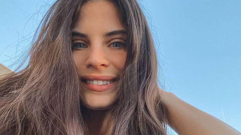 Χριστίνα Μπόμπα: Τα τελευταία νέα για την κατάσταση της υγείας της