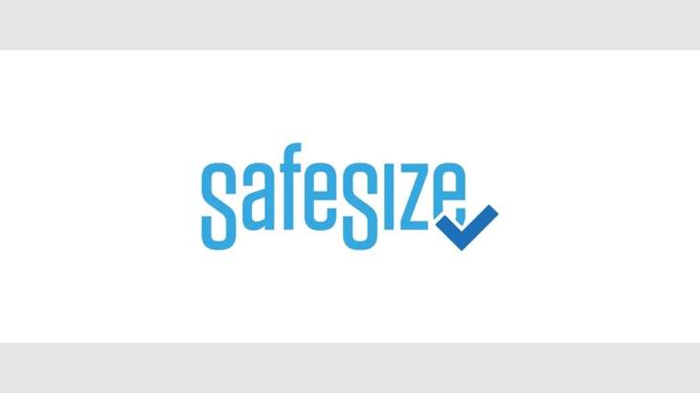 SafeSize: Η ελληνική startup που σου βρίσκει το σωστό παπούτσι για να μην διαλέξεις ποτέ λάθος νούμερο