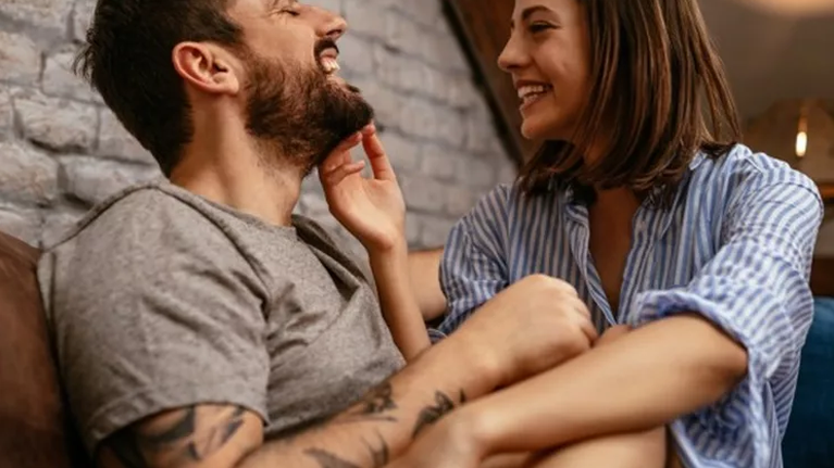 Ζώδια: Τι σημαίνει ο Ερμής στους Διδύμους από 14 Ιουνίου ως 4 Ιουλίου 2022