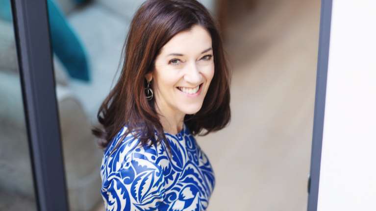 Είναι επίσημο! Και η νέα σειρά της Βικτόρια Χίσλοπ στην ΕΡΤ