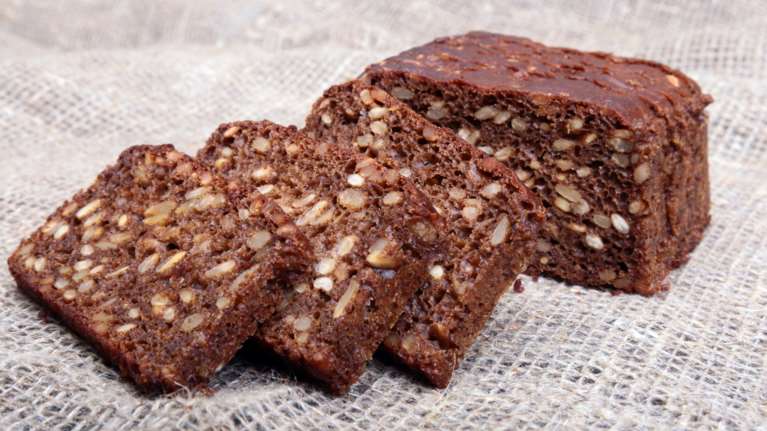 Γιαουρτογλυκό με μπισκότα, σε 5 λεπτά - Το καλύτερο καλοκαιρινό επιδόρπιο