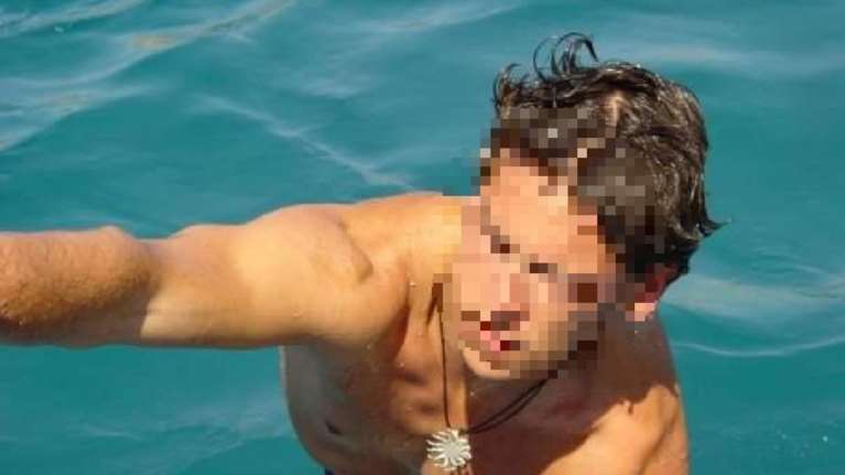 Ψυρρή: Προφυλακίστηκε ο 50χρονος που έδινε ναρκωτικά και βιντεοσκοπούσε τον βιασμό 17χρονου