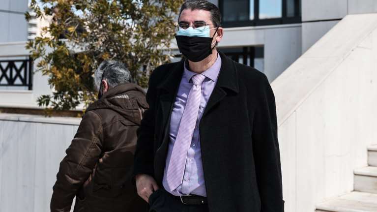 Ελένη Τοπαλούδη: &quot;Η εισαγγελέας ήταν η φωνή της Ελένης&quot;, λέει ο πατέρας της