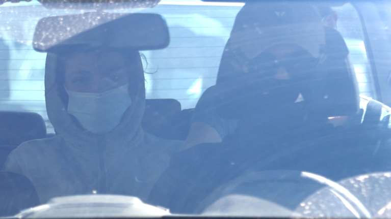 Κολωνός: Νέα αίτηση αποφυλάκισης καταθέτει η μητέρα της 12χρονης