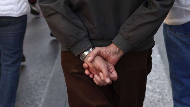 Αναδρομικά: Καταβάλλονται 6,5 εκατ. ευρώ σε 23.000 συνταξιούχους - Ποιοι είναι δικαιούχοι