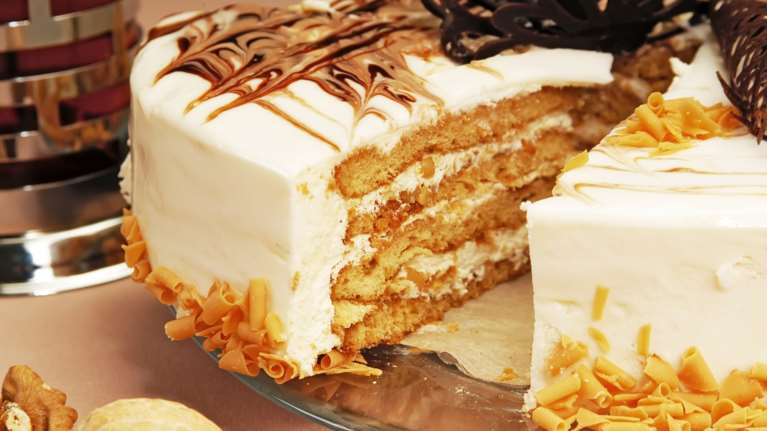 Εορτολόγιο: Ολα τα ονόματα που γιορτάζουν σήμερα, Πέμπτη 8 Μαΐου