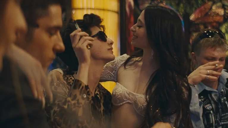 Οι αναγνώστες μίλησαν! Αυτές είναι οι 10 καλύτερες ταινίες του 2024