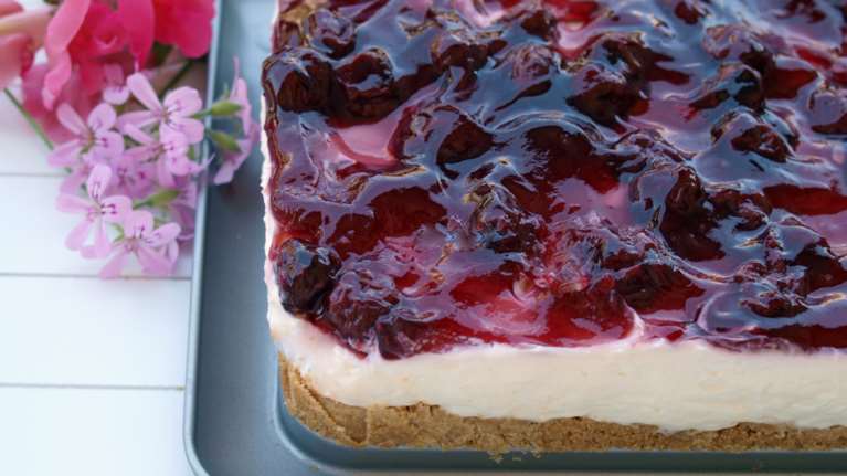 Εορτολόγιο: Τι γιορτή είναι σήμερα, Δευτέρα 28 Αυγούστου