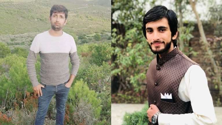 Δίκτυο τρομοκρατών: Δεν είχαν μόνο ισραηλινούς στόχους αλλά και επεδίωκαν &quot;τυφλά&quot; χτυπήματα- Ερώτημα αν στόχευαν Έλληνες