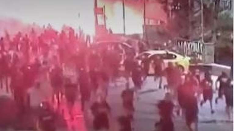 Δολοφονία Μιχάλη Κατσουρή: Στο μικροσκόπιο έξι αξιωματικοί της ΕΛΑΣ - Στον εισαγγελέα η προκαταρκτική εξέταση