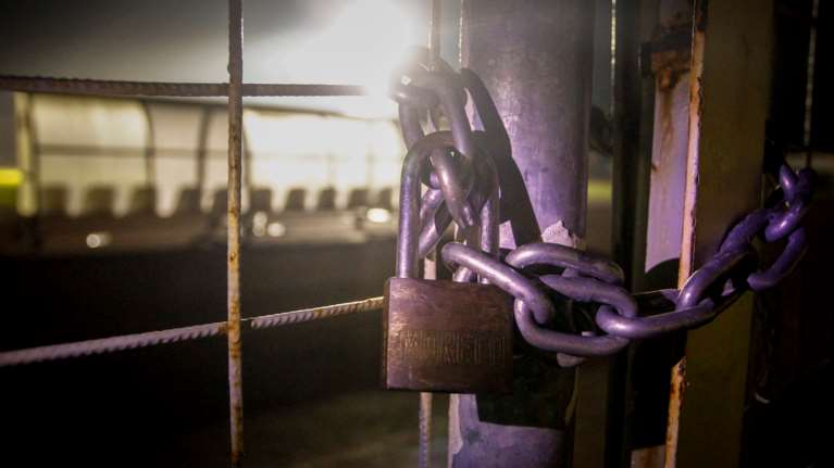 Μέτρα προστασίας: &quot;Καμπάνες&quot; 52.000 ευρώ για παραβάσεις σε όλη τη χώρα και δύο νέα λουκέτα σε επιχειρήσεις στην Αττική