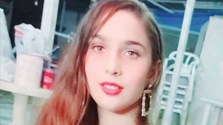 Βόλος: Αμφιβολίες για τα αίτια ανακοπής 14χρονης που έπαθε ηλεκτροπληξία ενώ έκανε μπάνιο