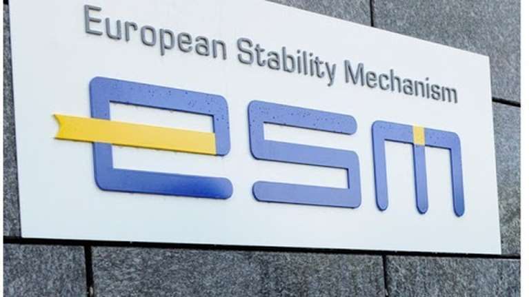 ESM: Η Ελλάδα δεν θα χρειαστεί πιστωτική γραμμή όταν λήξει το πρόγραμμα αγορών της ΕΚΤ