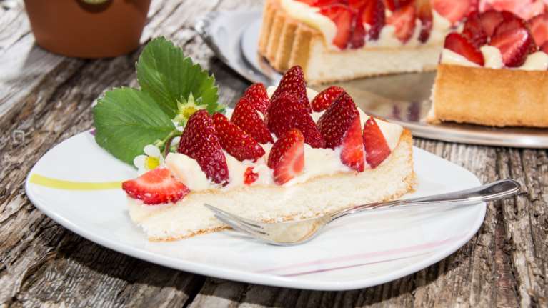 Εορτολόγιο: Τι γιορτή είναι σήμερα, Παρασκευή 16 Ιουνίου