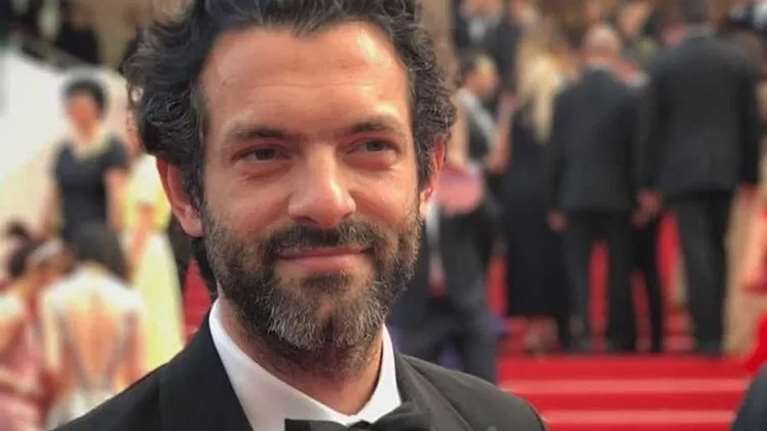 Φίλιππος Μιχόπουλος: Ρομαντικό ταξίδι με το κορίτσι του στην Ιταλία