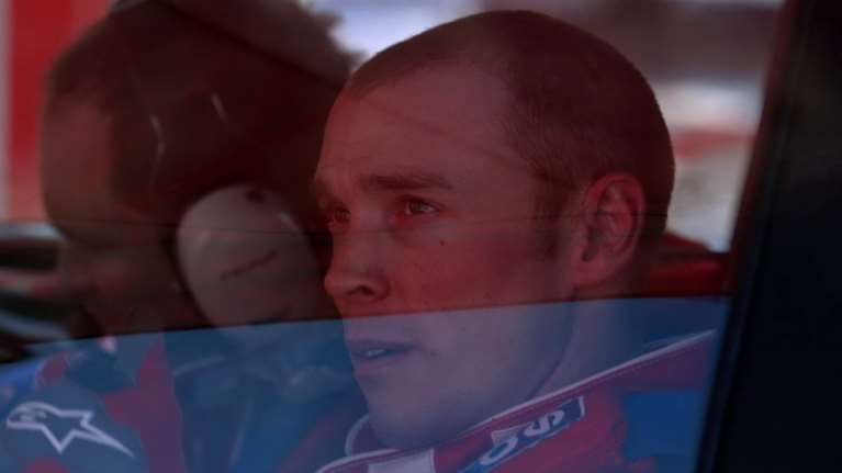 WRC: 15 χρόνια χωρίς τον Richard Burns [βίντεο]