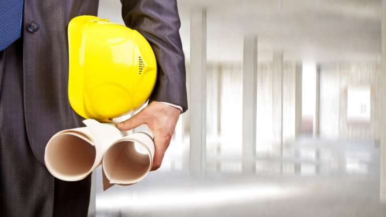 Απάτη &quot;μαμούθ&quot; με τα αναπτυξιακά προγράμματα - Προφυλακιστέος πολιτικός μηχανικός που έτρεχε τις διαδικασίες