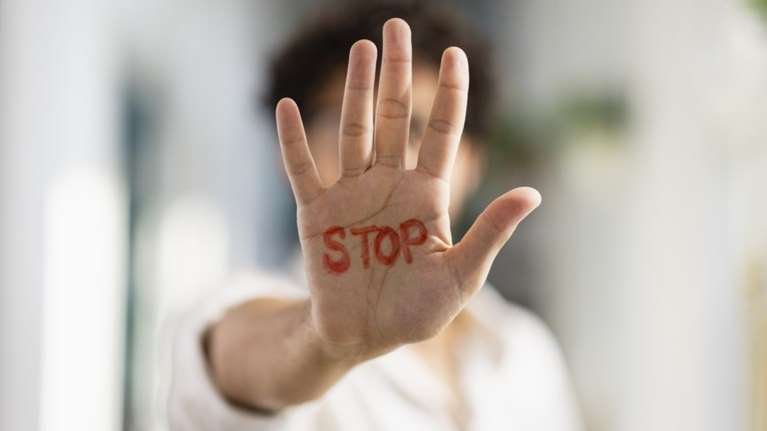 Νέα επίθεση ανηλίκων σε συμμαθητές τους σε Γυμνάσιο στη Θεσσαλονίκη