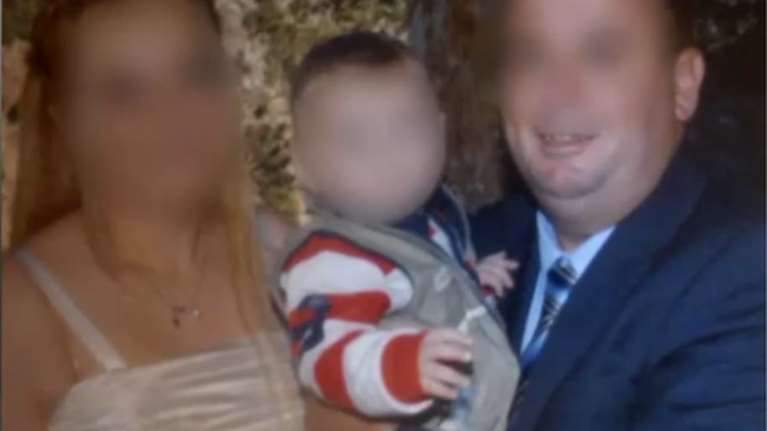 Δολοφονία Αγρίνιο: "Δεν προκύπτει ότι το θύμα πήγε να πυροβολήσει" - Τα νέα στοιχεία