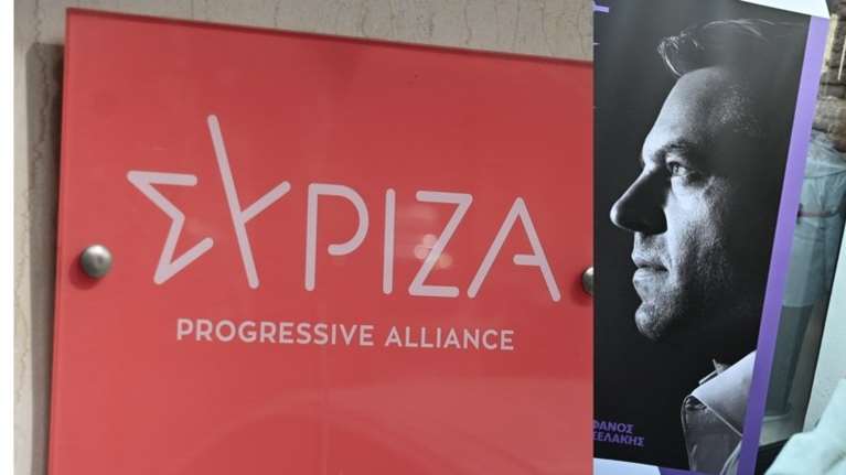 ΣΥΡΙΖΑ: Μεταμεσονύχτιος πόλεμος Κασσελάκη - "87" για τους συνέδρους - Διαγραφές και απειλές