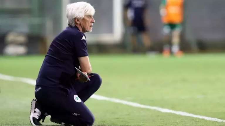 Παναθηναϊκός: Η ευρωπαϊκή επιστροφή